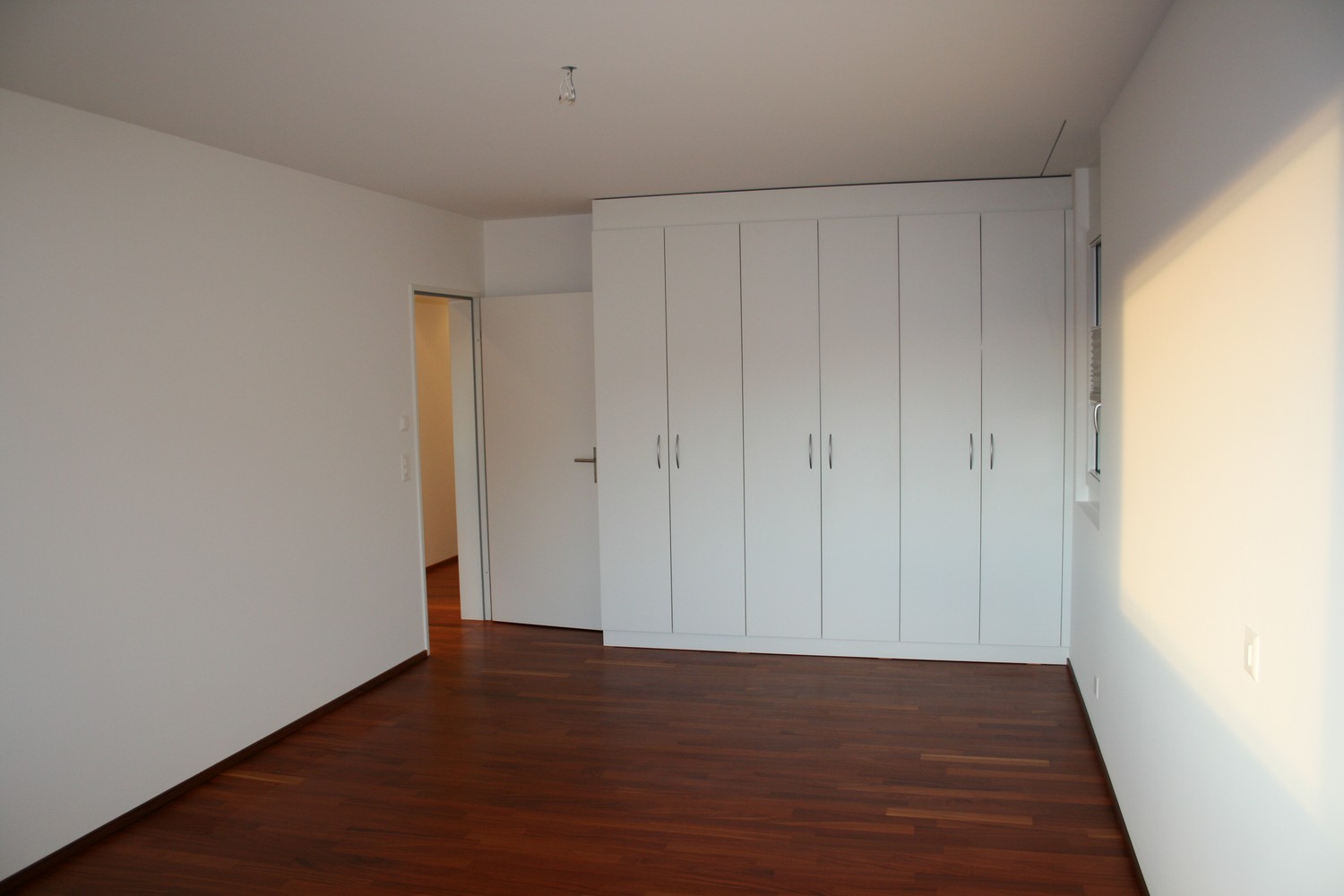 Appartement de 2 pièces, photo 7 sur 9
