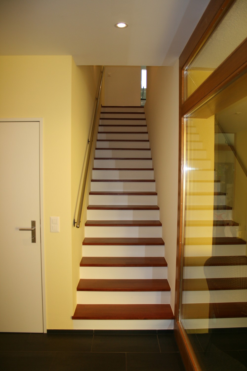 Appartement de 2 pièces, photo 3 sur 9
