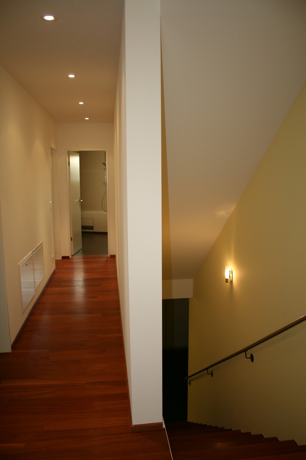 Appartement de 2 pièces, photo 5 sur 9