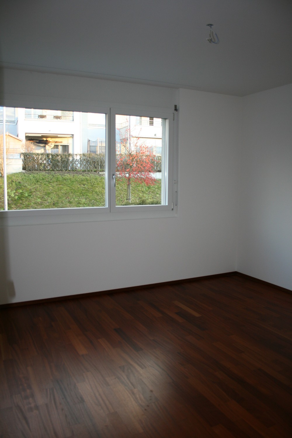 Appartement de 2 pièces, photo 8 sur 9