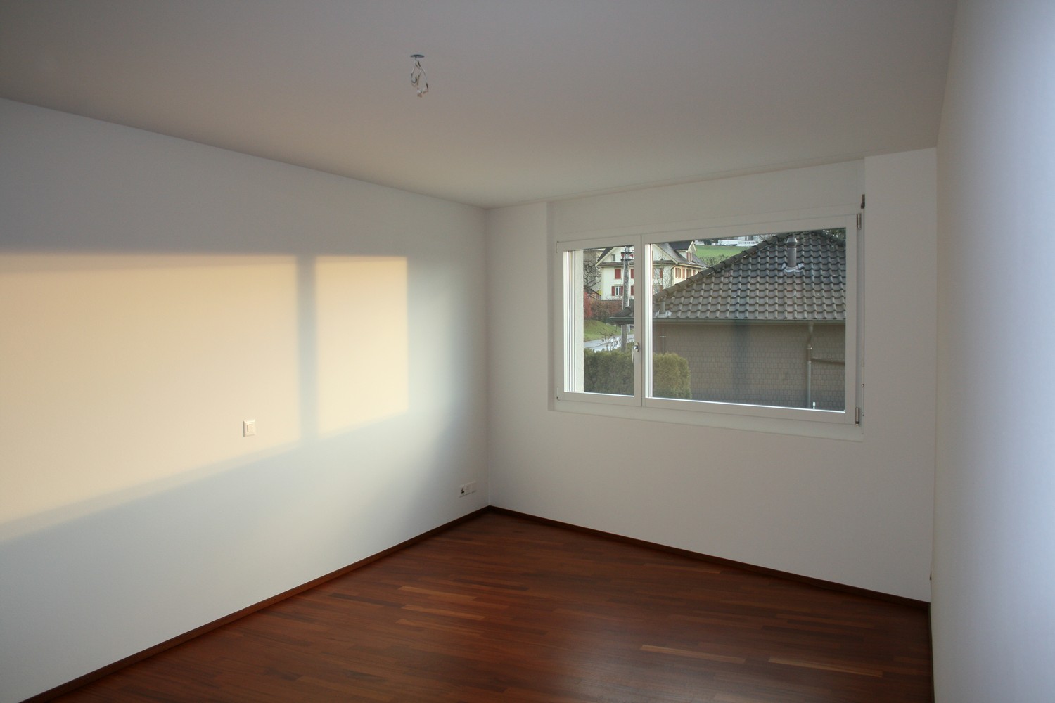 Appartement de 2 pièces, photo 6 sur 9