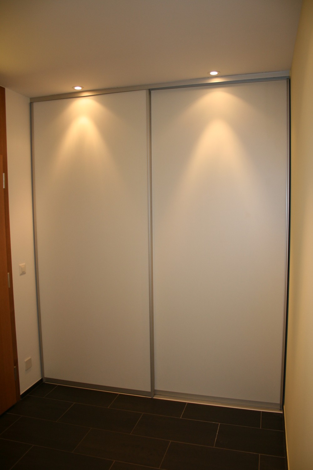 Appartement de 2 pièces, photo 4 sur 9