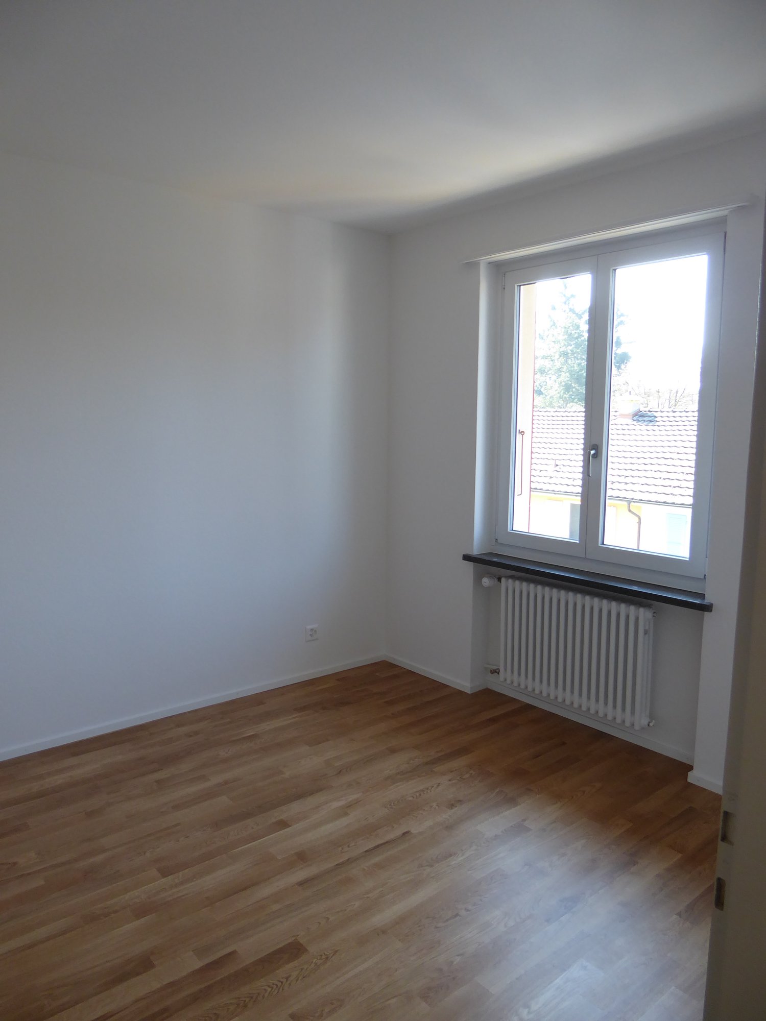 Appartement de 2 pièces, photo 4 sur 9