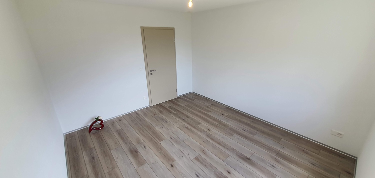 Appartement de 5 ½ pièces, photo 7 sur 10