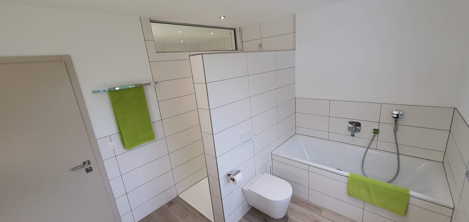 Appartement de 5 ½ pièces, photo 10 sur 10