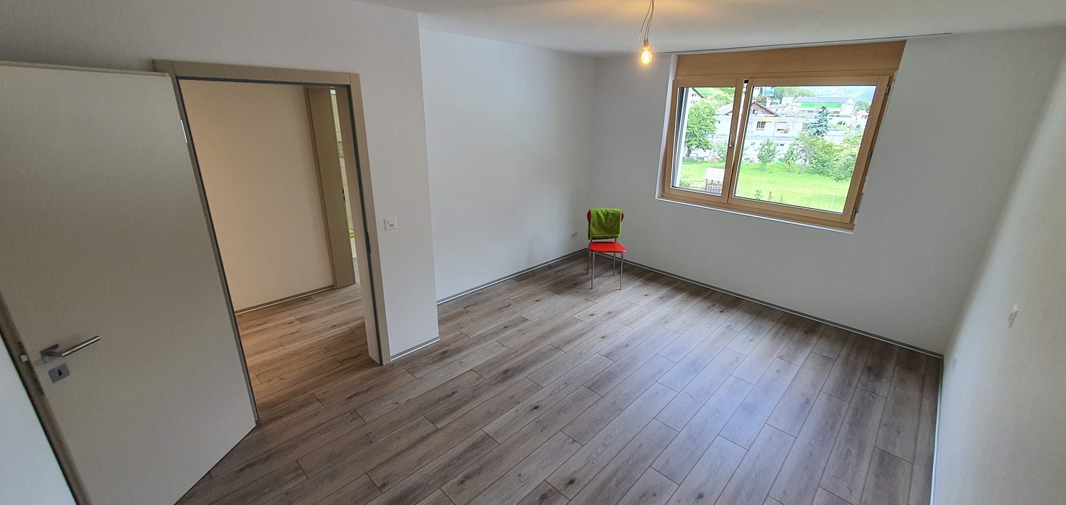 Appartement de 5 ½ pièces, photo 6 sur 10
