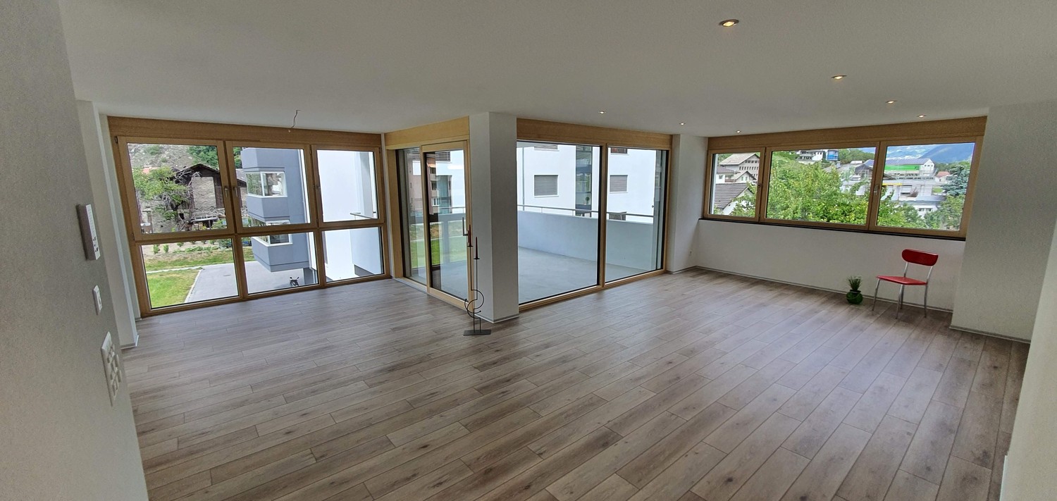 Appartement de 5 ½ pièces, photo 3 sur 10