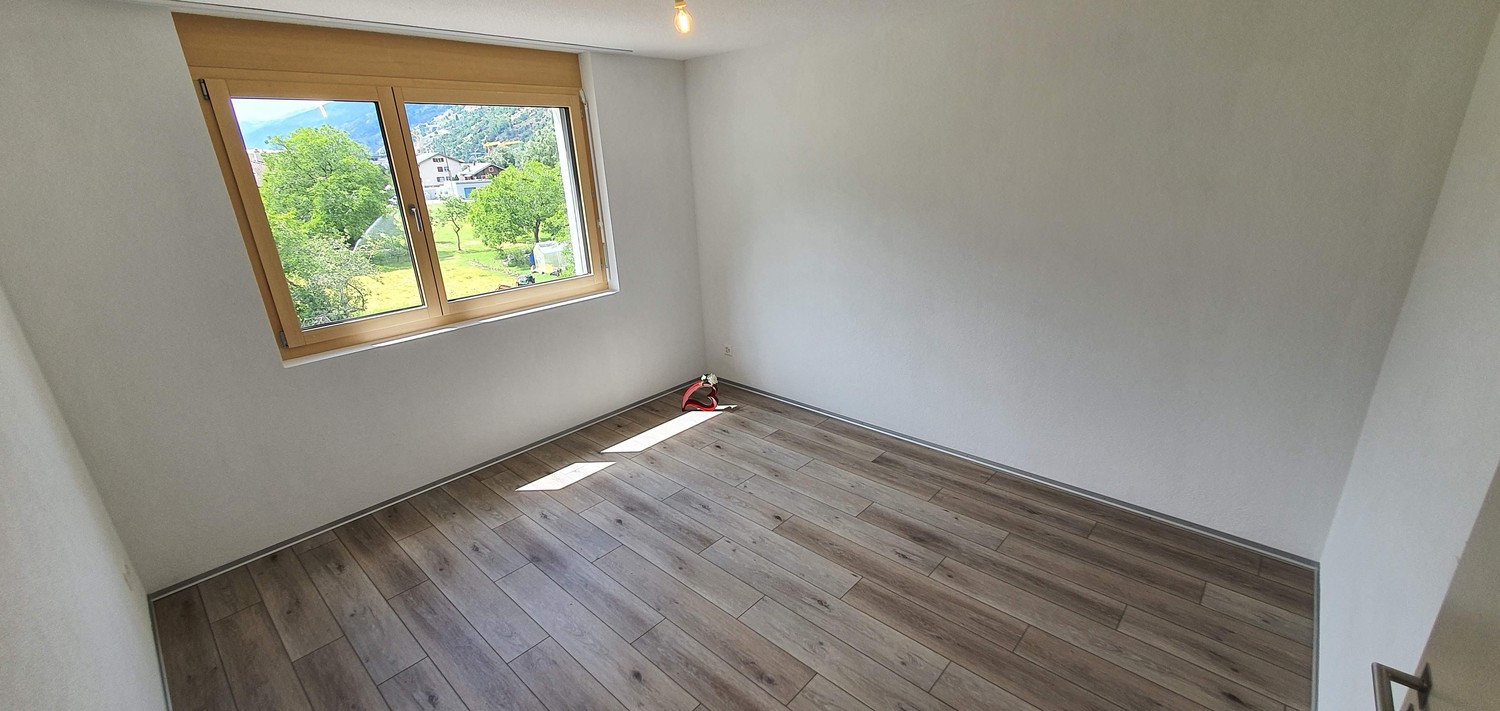 Appartement de 5 ½ pièces, photo 8 sur 10