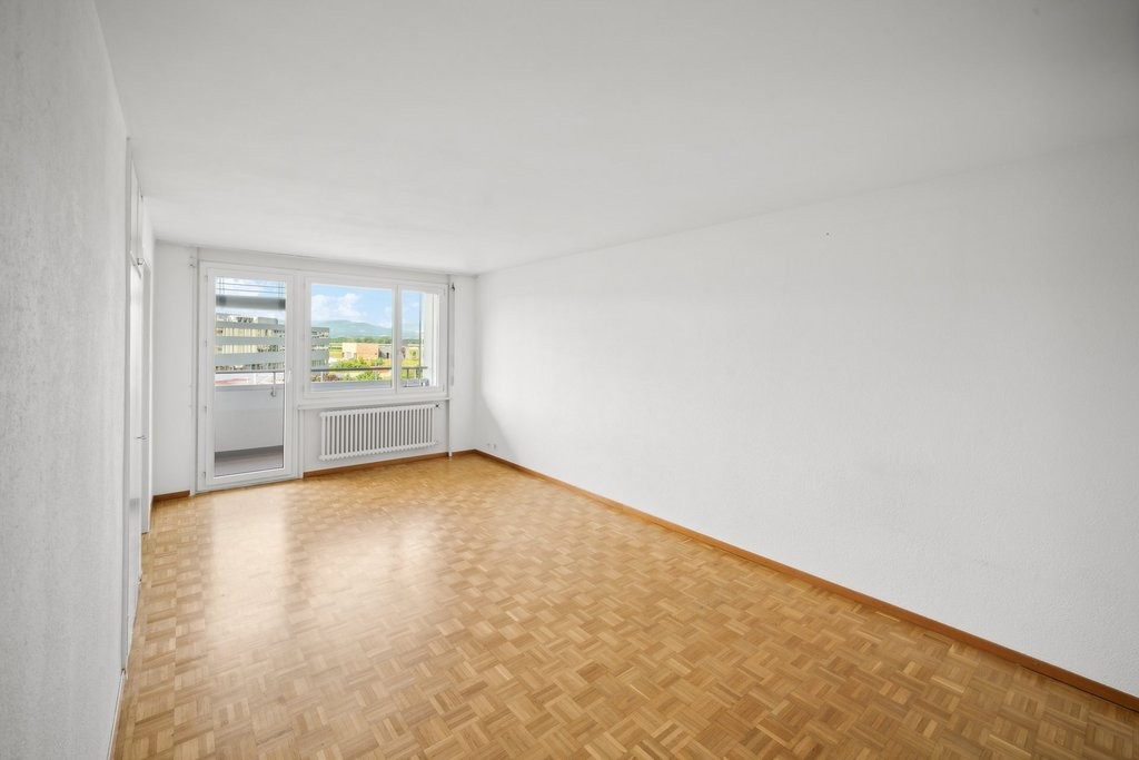2 rooms apartment, photo 5 sur 7