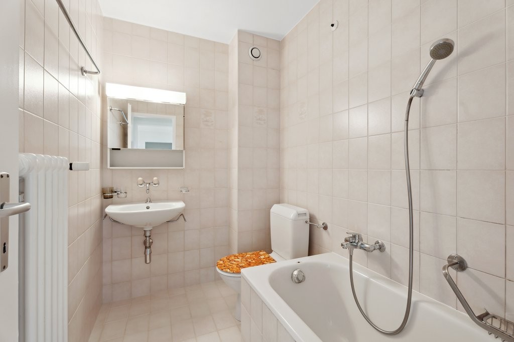 2 rooms apartment, photo 4 sur 7