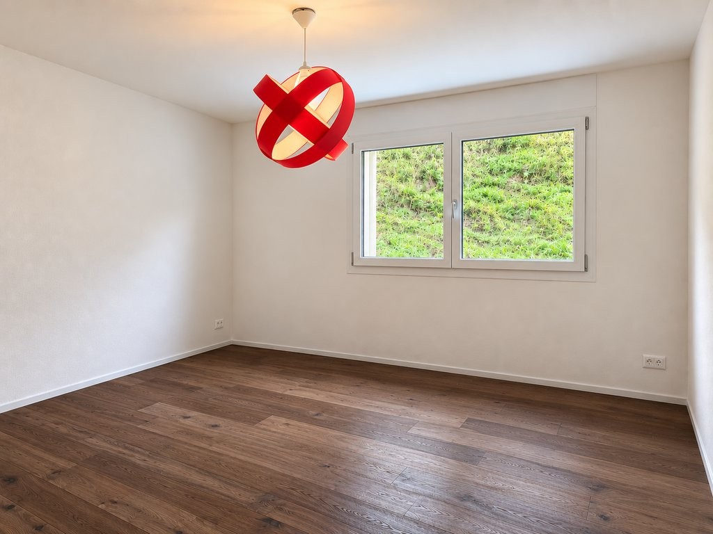 4 ½ rooms apartment, photo 7 sur 7