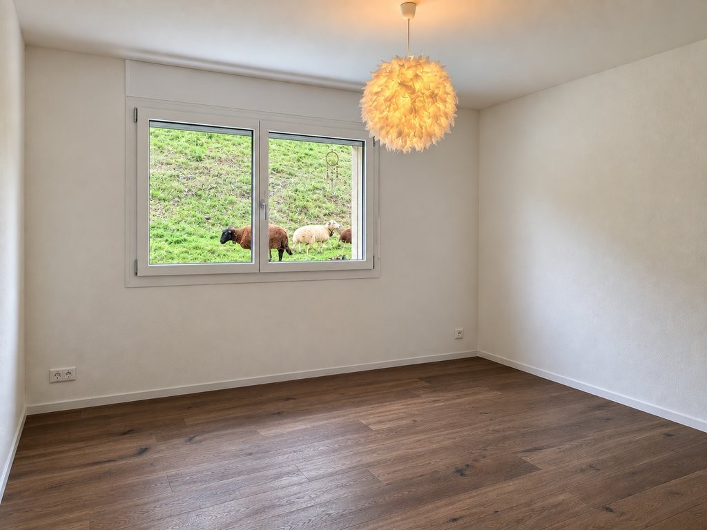 4 ½ rooms apartment, photo 4 sur 7