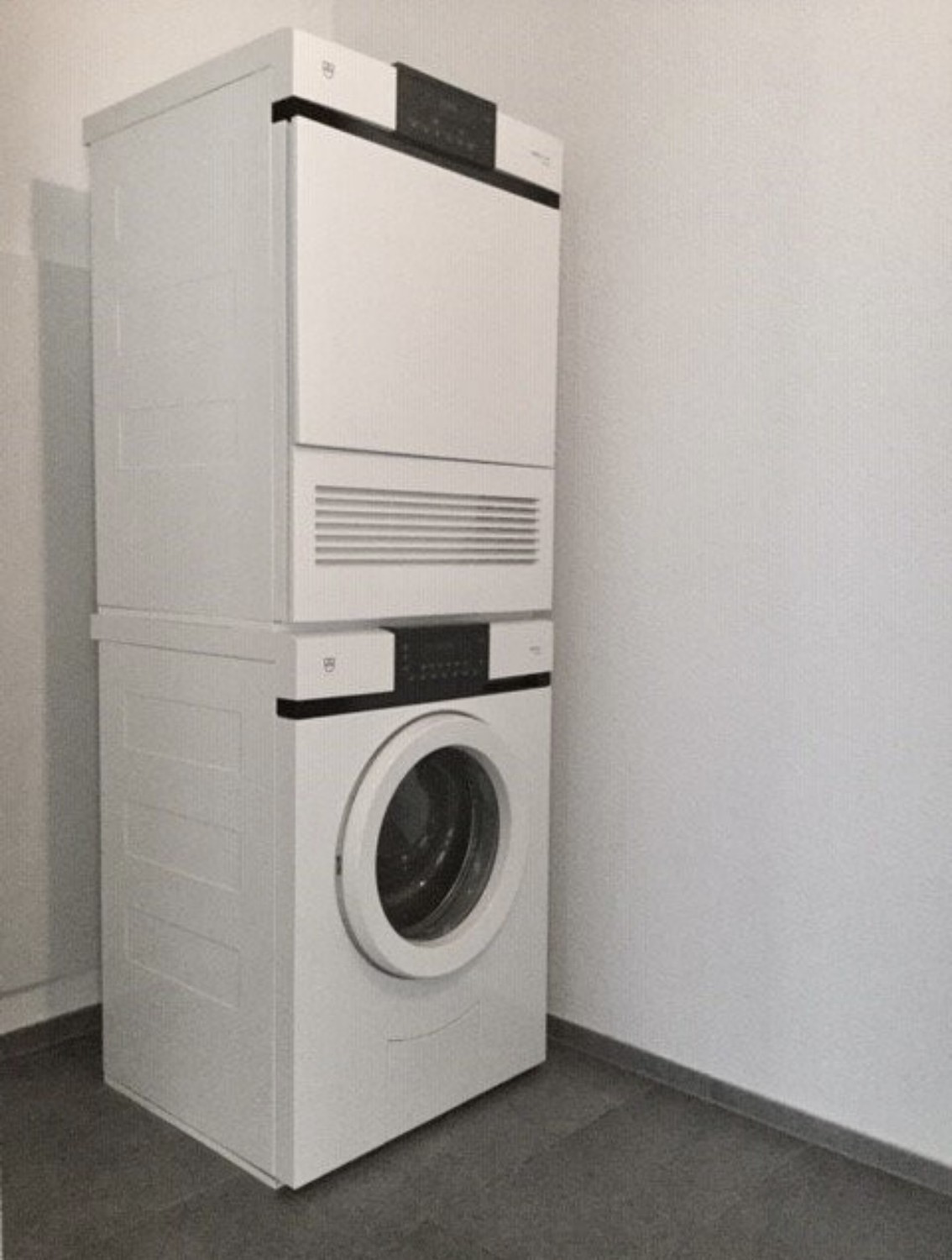 Appartement de 1 ½ pièces, photo 8 sur 10