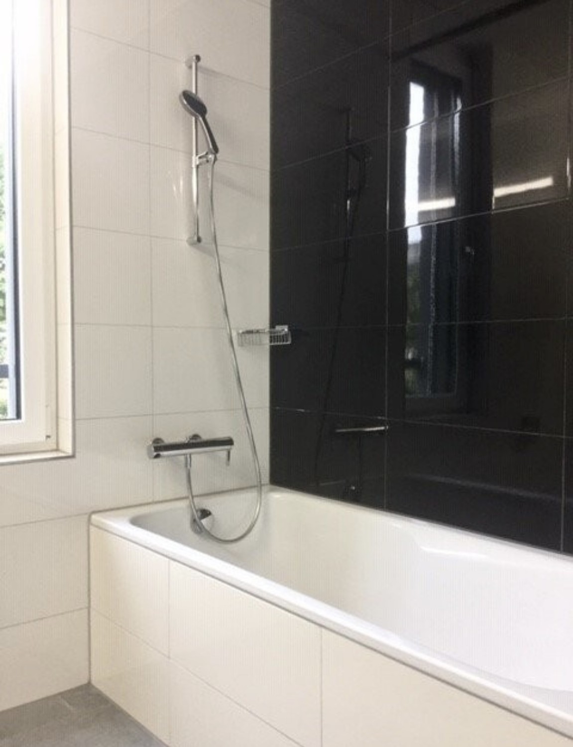 Appartement de 1 ½ pièces, photo 7 sur 10