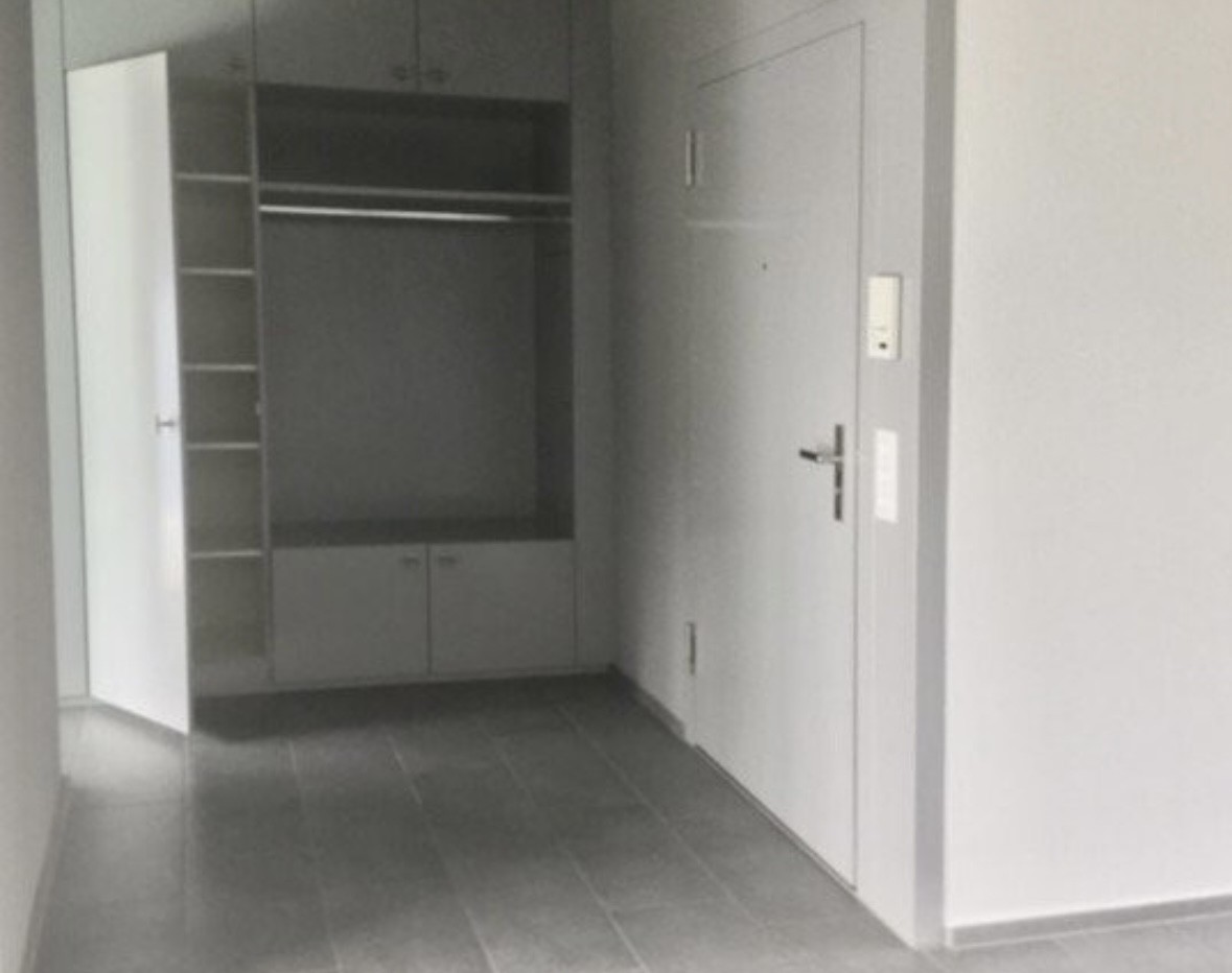 Appartement de 1 ½ pièces, photo 5 sur 10