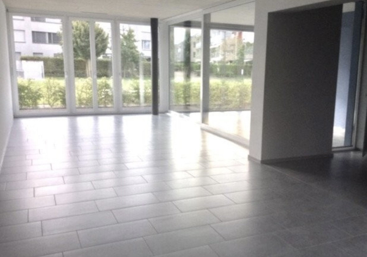 Appartement de 1 ½ pièces, photo 1 sur 10