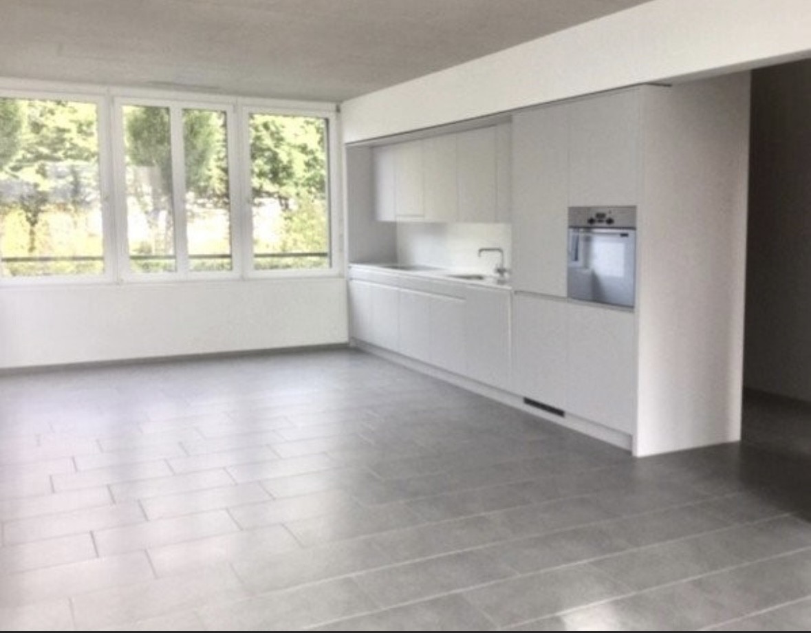 Appartement de 1 ½ pièces, photo 4 sur 10