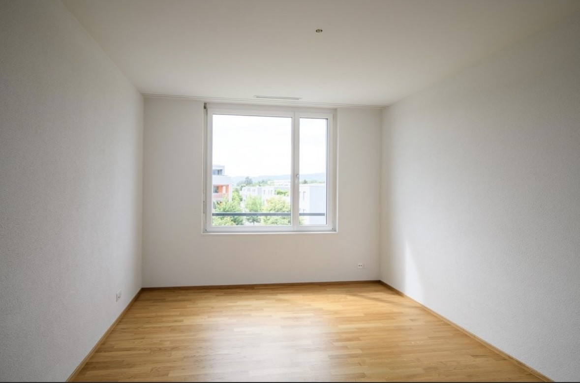 Appartement de 1 ½ pièces, photo 3 sur 10