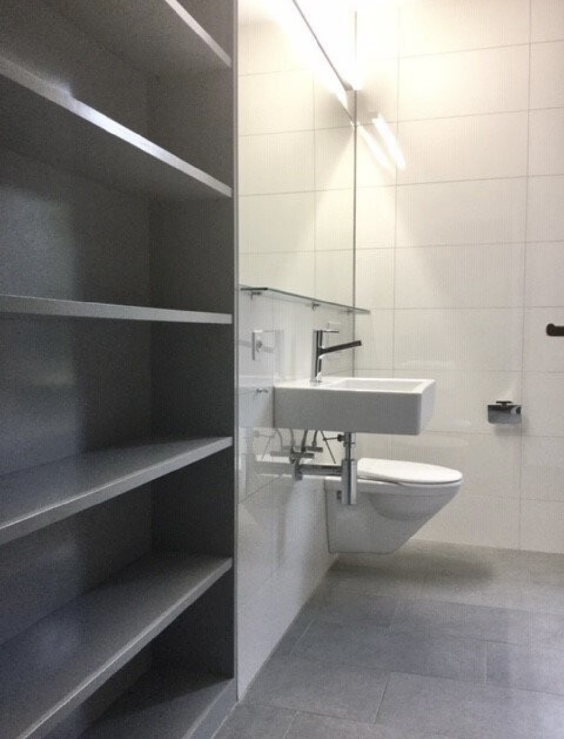 Appartement de 1 ½ pièces, photo 6 sur 10