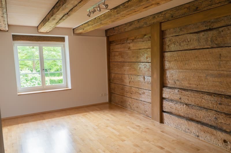 Chambre en colocation, photo 2 sur 10