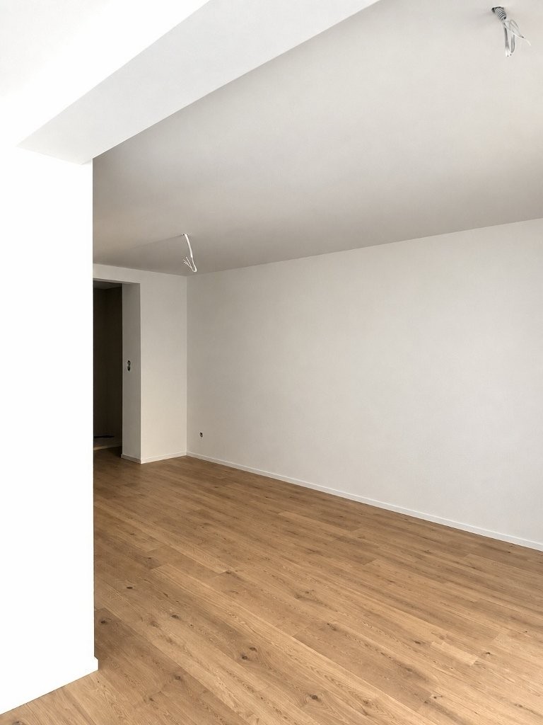 Appartement de 2 ½ pièces, photo 2 sur 4