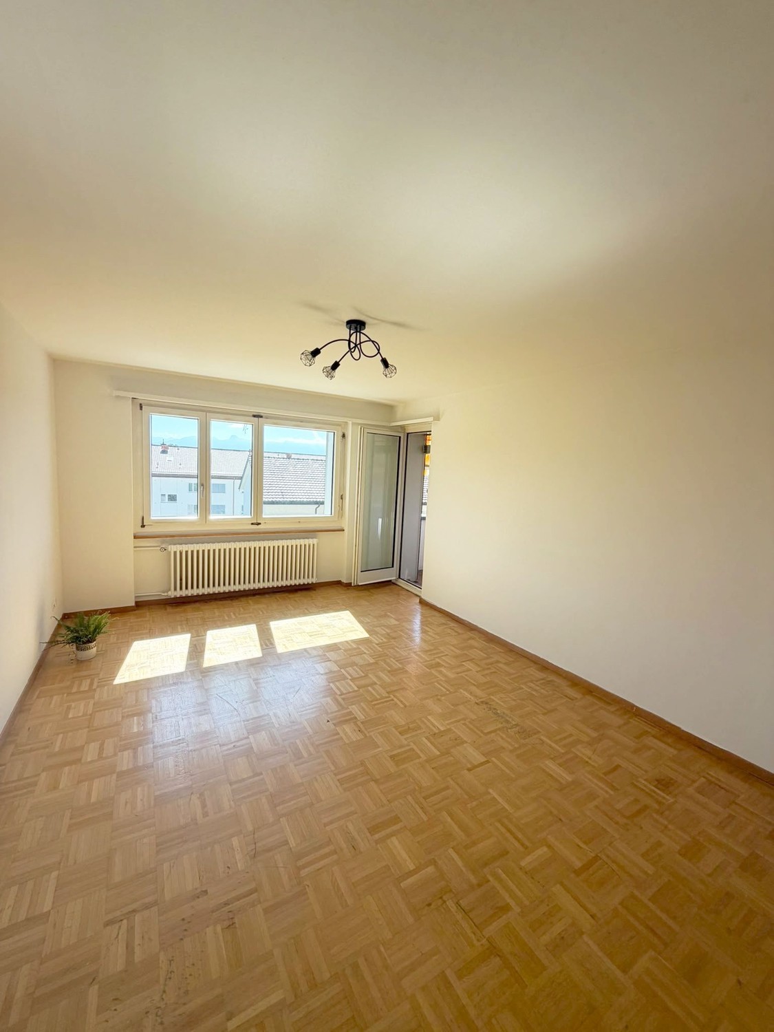 Appartement de 2 pièces, photo 3 sur 9