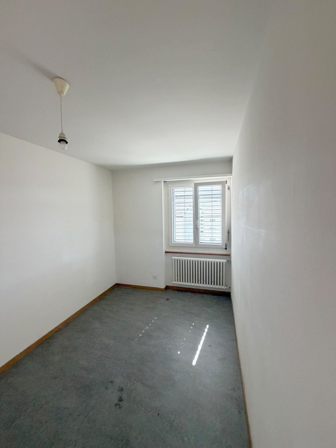 Appartement de 2 pièces, photo 7 sur 9
