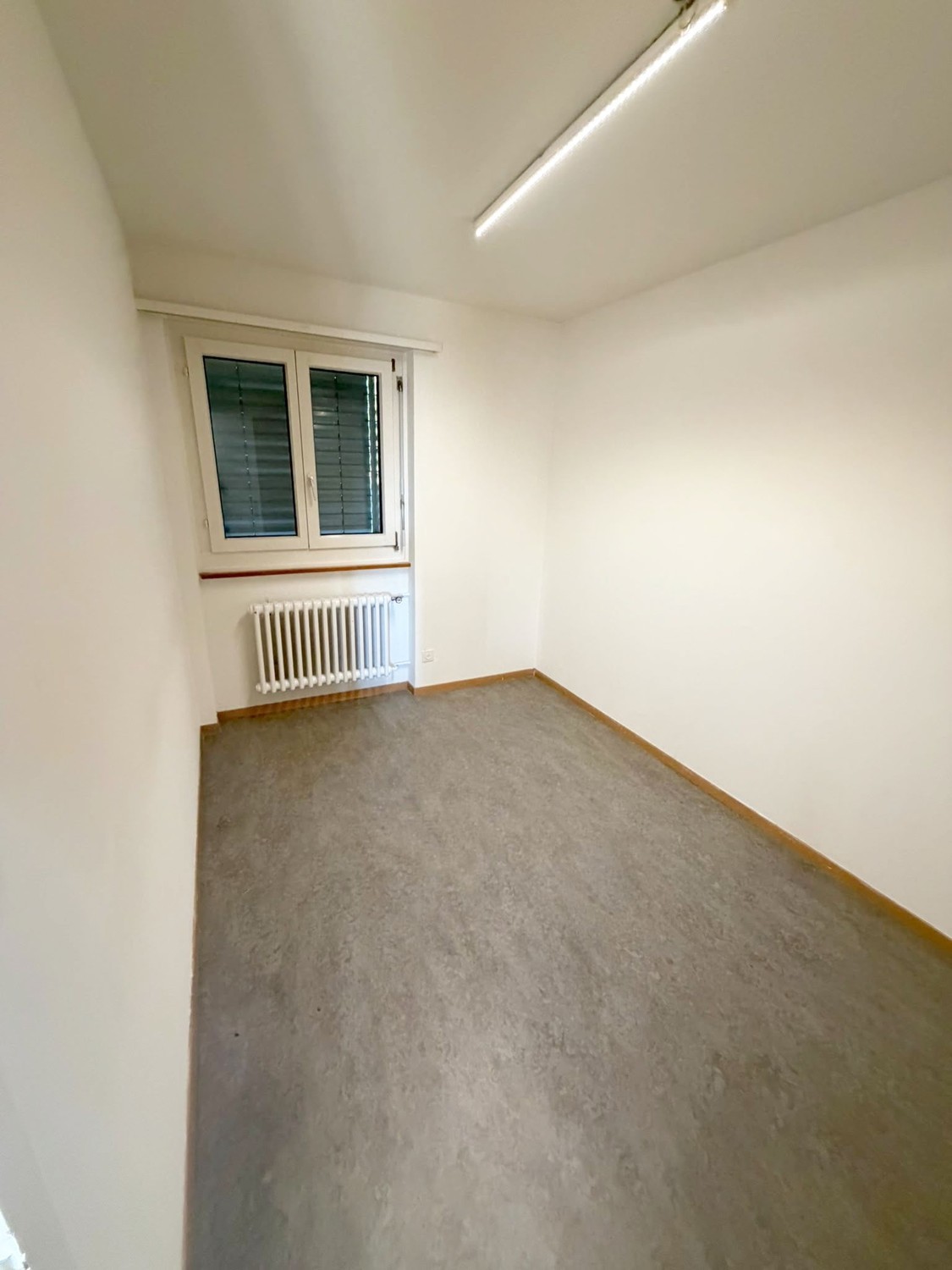 Appartement de 2 pièces, photo 5 sur 9