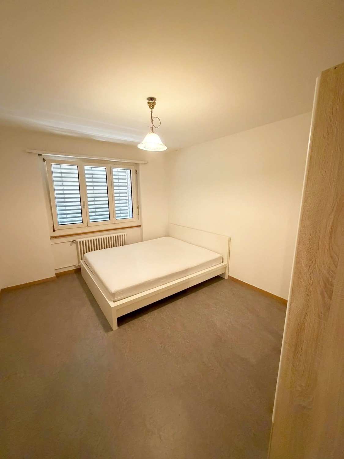 Appartement de 2 pièces, photo 6 sur 9