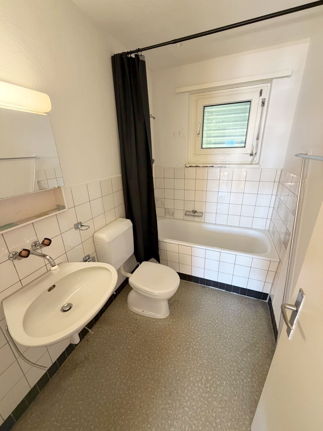 Appartement de 2 pièces, photo 8 sur 9