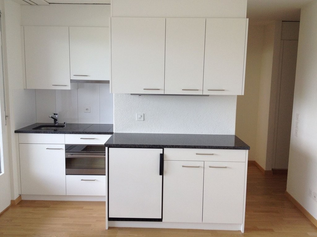 Appartement de 1 pièce, photo 3 sur 6