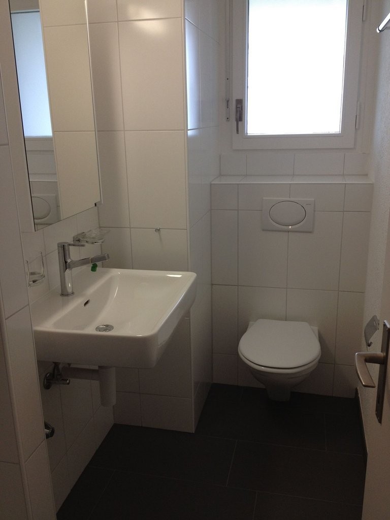 Appartement de 1 pièce, photo 5 sur 6