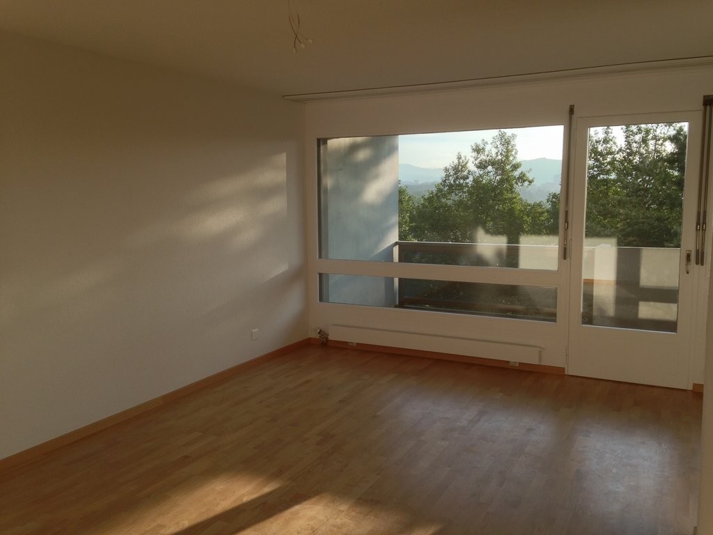 Appartement de 1 pièce, photo 4 sur 6