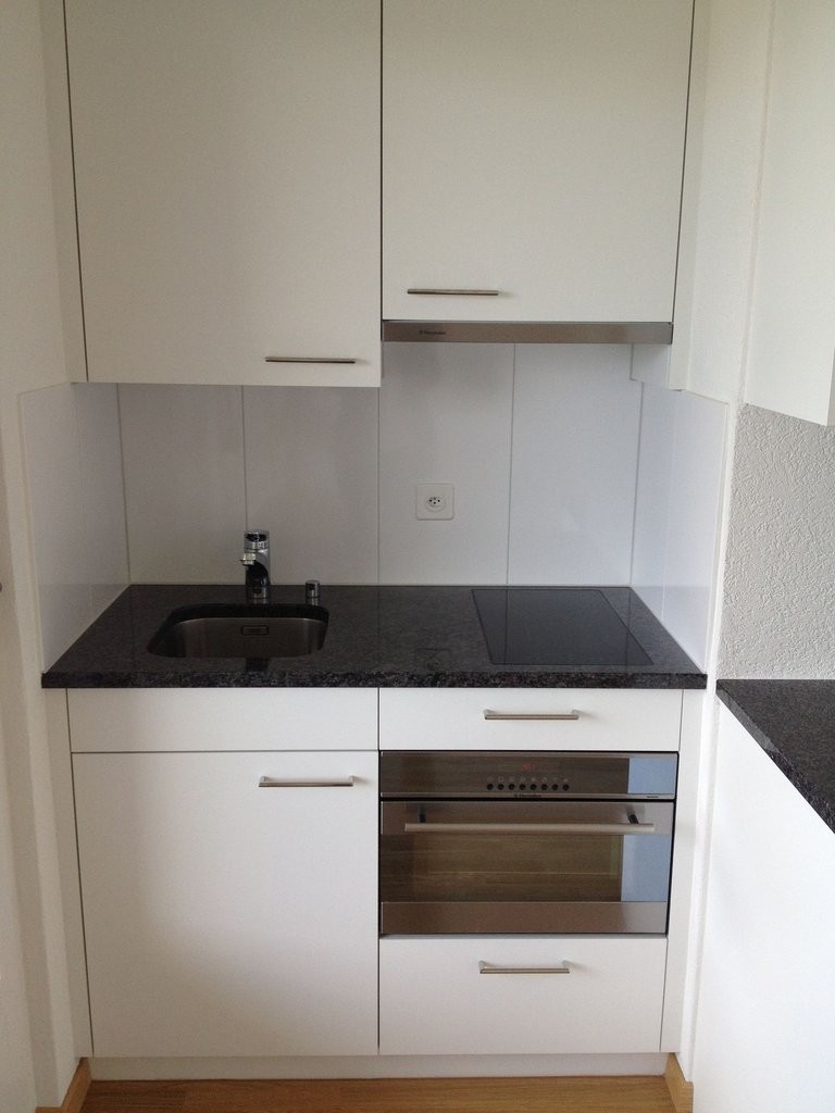 Appartement de 1 pièce, photo 2 sur 6