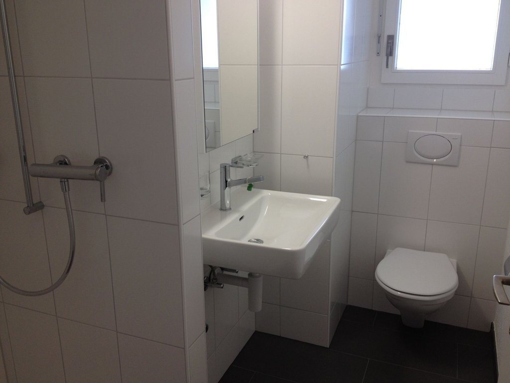 Appartement de 1 pièce, photo 6 sur 6