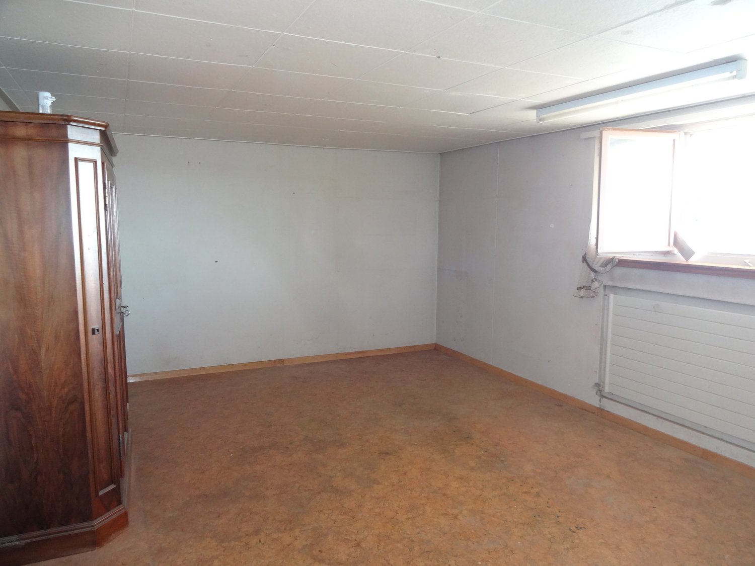 Maison individuelle de 4 ½ pièces, photo 9 sur 10