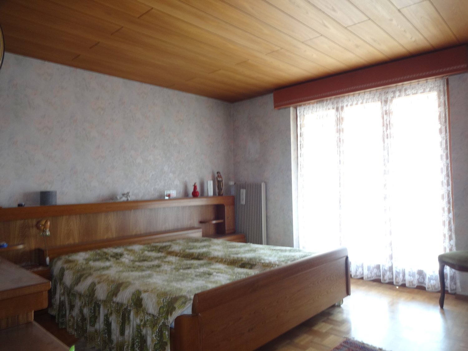 Maison individuelle de 4 ½ pièces, photo 7 sur 10