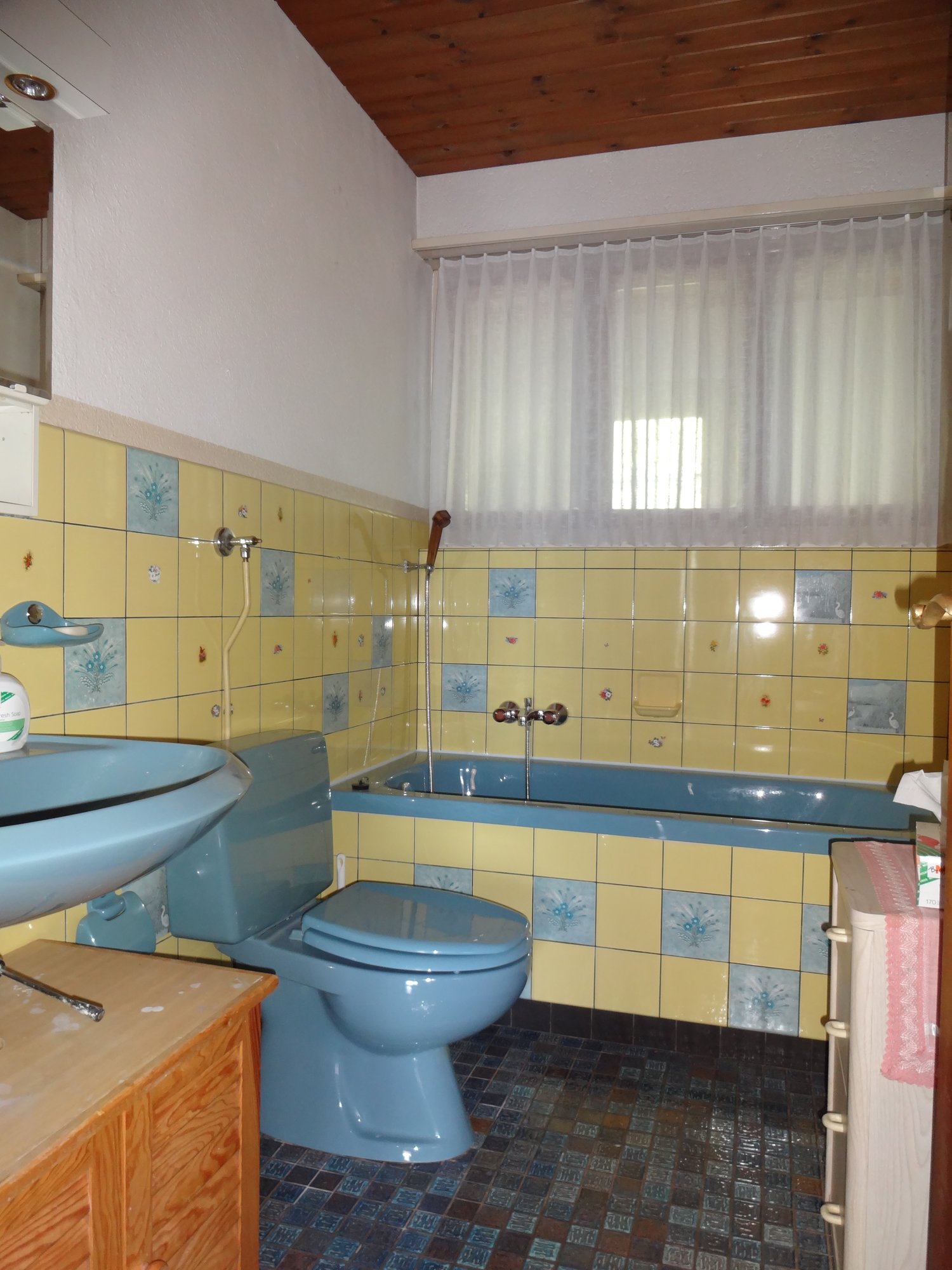 Maison individuelle de 4 ½ pièces, photo 10 sur 10