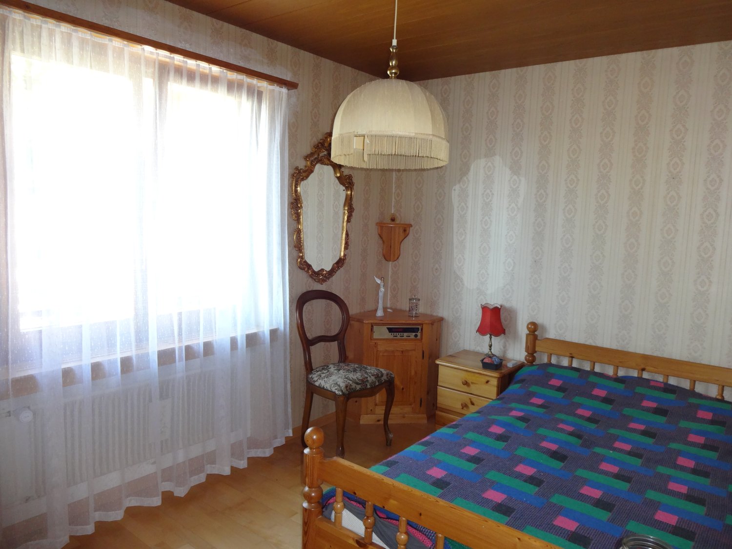 Maison individuelle de 4 ½ pièces, photo 8 sur 10