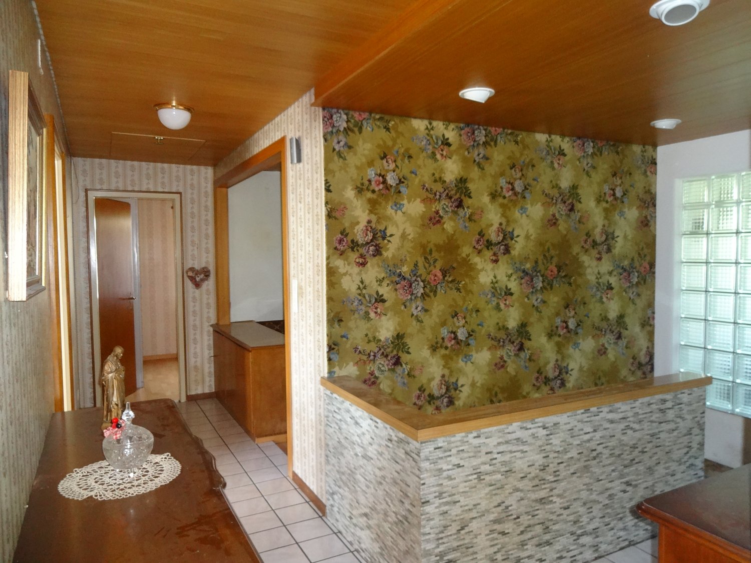 Maison individuelle de 4 ½ pièces, photo 6 sur 10