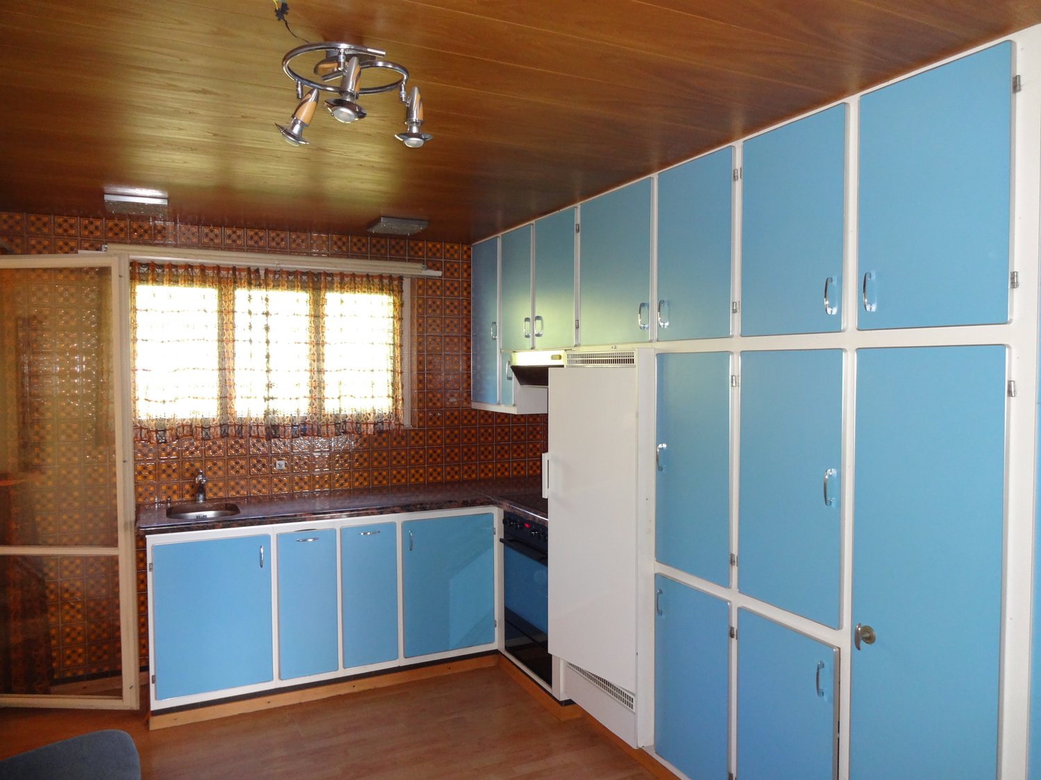 Maison individuelle de 4 ½ pièces, photo 2 sur 10