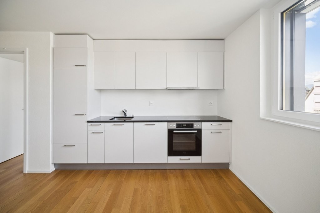 3 ½ rooms apartment, photo 4 sur 10
