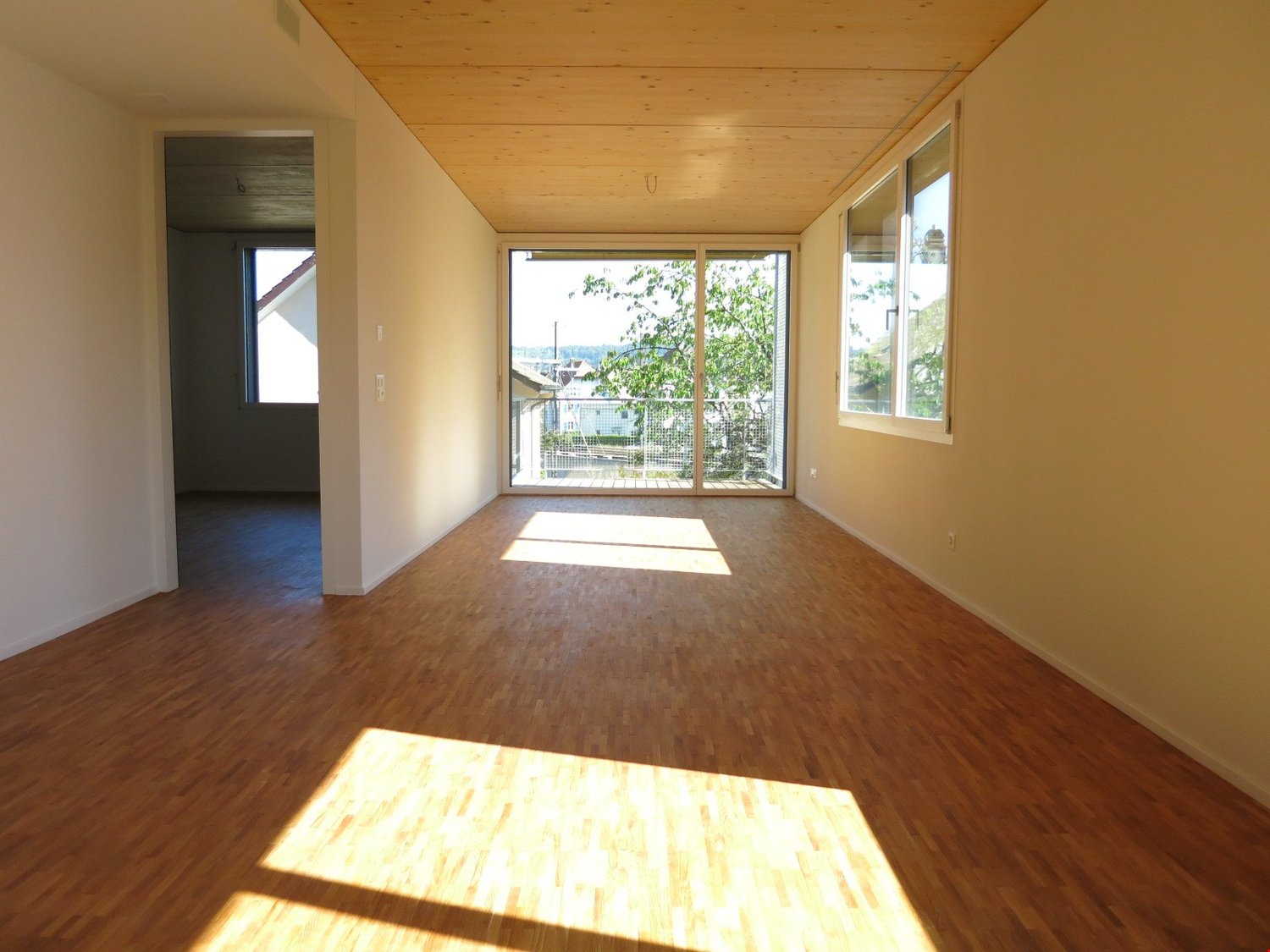 Appartement de 3 ½ pièces, photo 6 sur 10