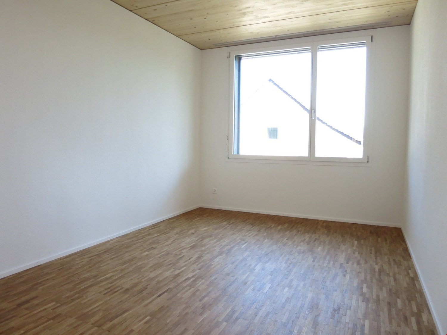 Appartement de 3 ½ pièces, photo 9 sur 10
