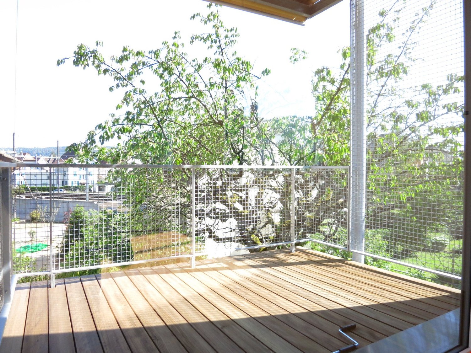 Appartement de 3 ½ pièces, photo 7 sur 10