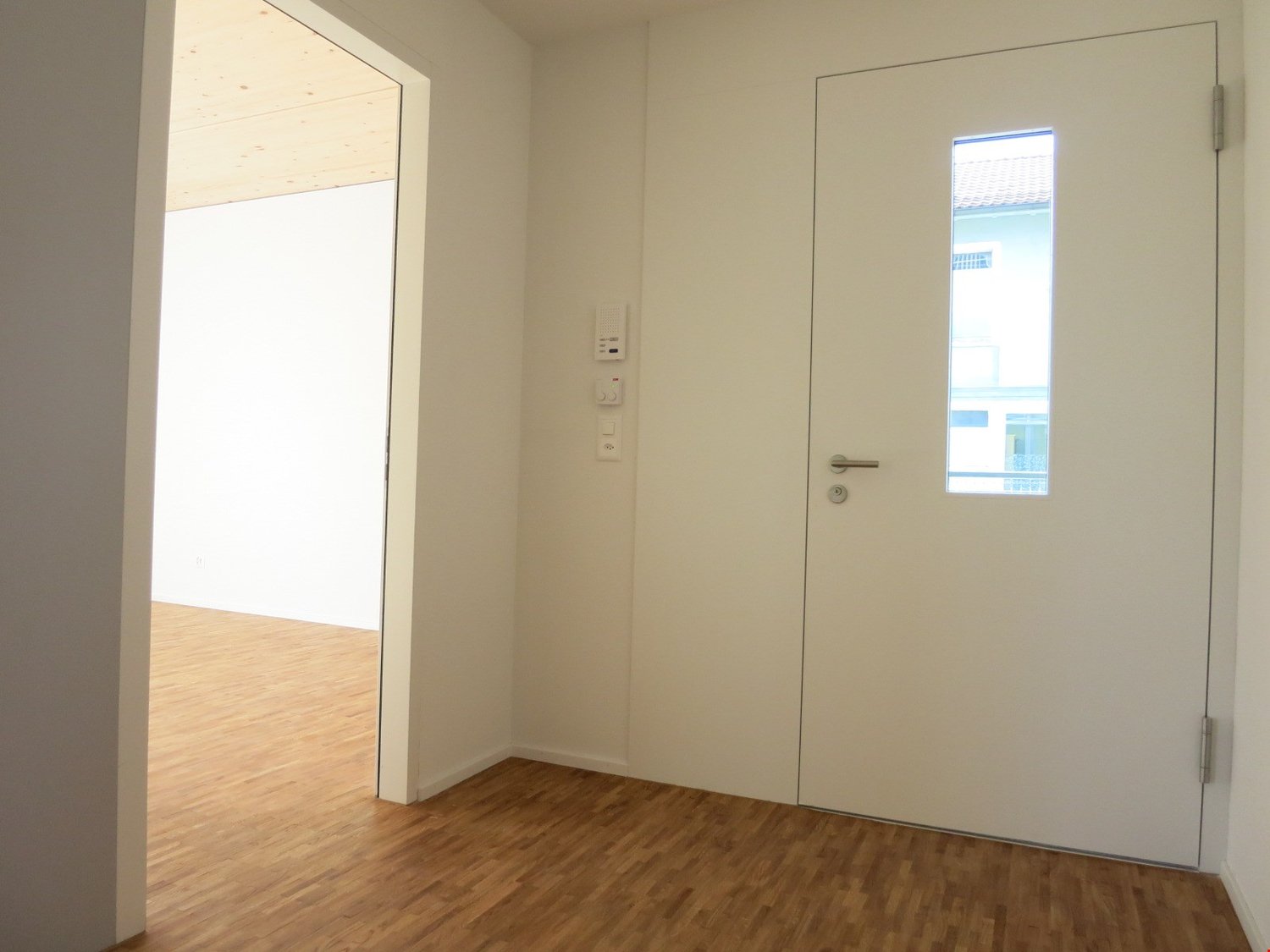 Appartement de 3 ½ pièces, photo 10 sur 10