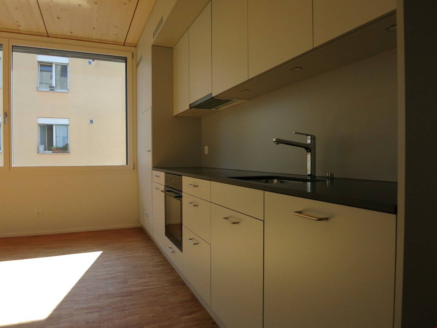 Appartement de 3 ½ pièces, photo 5 sur 10