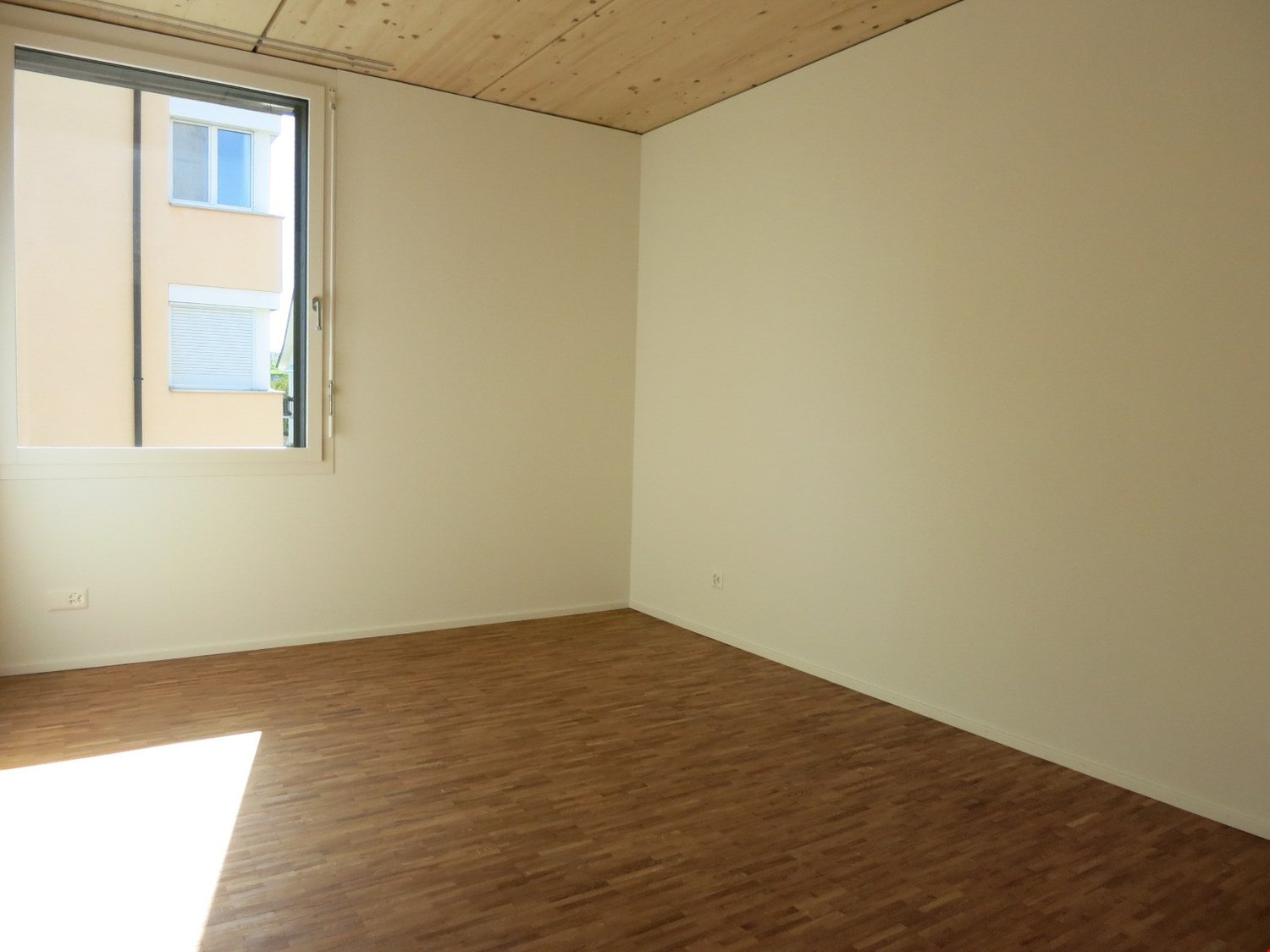 Appartement de 3 ½ pièces, photo 8 sur 10