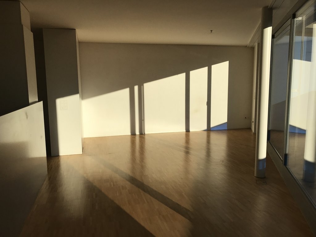 Appartement de 4 ½ pièces, photo 1 sur 5