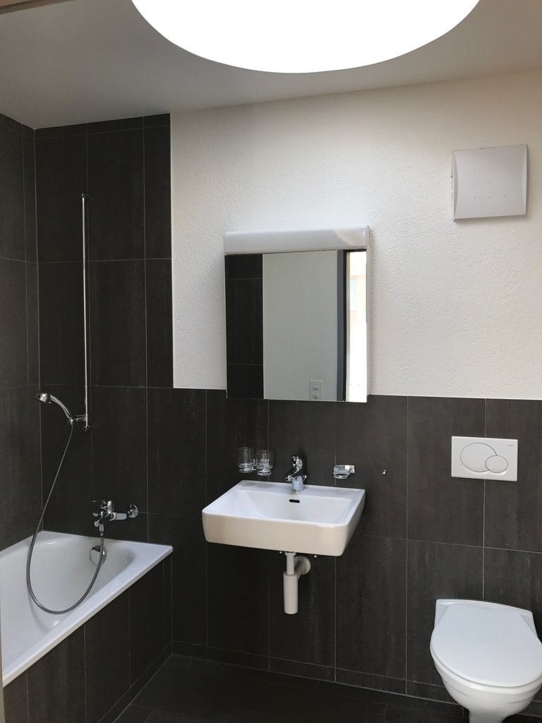 Appartement de 4 ½ pièces, photo 5 sur 5